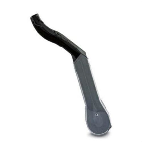 PHOENIX CONTACT - CARGADOR DE PUNTERAS CRIMPFOX 4 IN 1/MAG