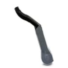PHOENIX CONTACT - CARGADOR DE PUNTERAS CRIMPFOX 4 IN 1/MAG