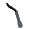 Uña del pulgar Imagen del producto 1