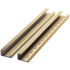 PHOENIX CONTACT - Carril simétrico perforado NS 32 PERF 2000MM