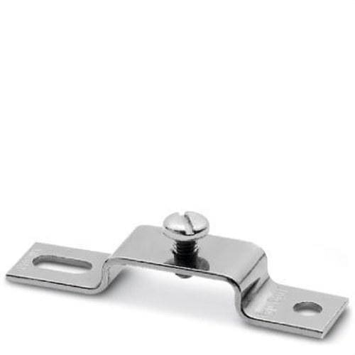 PHOENIX CONTACT - SOPORTE PLANO BG/F