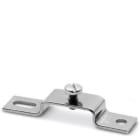 PHOENIX CONTACT - SOPORTE PLANO BG/F