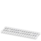 PHOENIX CONTACT - MARCADOR PARA BORNES UM1-TMF (3,5X5)