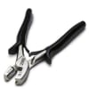 Uña del pulgar Imagen del producto 1