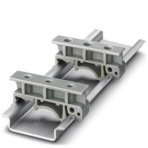 PHOENIX CONTACT - ADAPTADORES DE CARRILES USA 10/4,6