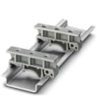 PHOENIX CONTACT - ADAPTADORES DE CARRILES USA 10/4,6
