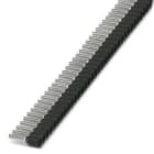 PHOENIX CONTACT - PUNTERA DE CINTA AI 1,5-8 RD-S