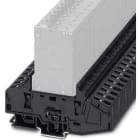 PHOENIX CONTACT - Zócalo alineable TMCP SOCKET M
