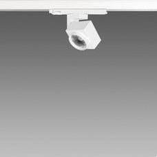 FOSNOVA - Proyector FOCUS 50L 1085 COB 14W 3000K CLD blanco