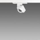 FOSNOVA - Proyector FOCUS 50L 1085 COB 14W 3000K CLD blanco