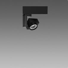 FOSNOVA - Proyector FOCUS 50L 2085 COB 14W 3000K CLD blanco