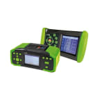 KPS - Kit eléctrico de seguridad SAFETYCHECK-ADV