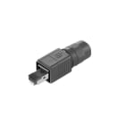 WEIDMULLER - IE-PS-V04P-RJ45-FH