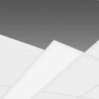 FOSNOVA - Panel TOLEDO R2 LED 25WCLD 1200x300mm