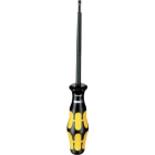 PHOENIX CONTACT - DESTORNILLADOR SZS 0,4X2,5 VDE