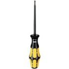 PHOENIX CONTACT - DESTORNILLADOR SZG 0,9X6,5 VDE
