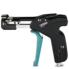 PHOENIX CONTACT - Herramienta para sujetacables UNIFOX-CT M 7,9