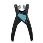 PHOENIX CONTACT - PELACABLES WIREFOX SAC