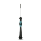 PHOENIX CONTACT - MICRODESTORNILLADOR SZS 0,4X2,0