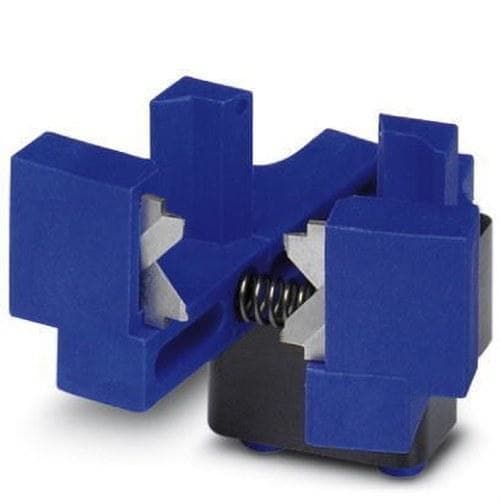 PHOENIX CONTACT - CUCHILLA DE REPUESTO CF 3000 AM 2,5