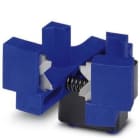PHOENIX CONTACT - CUCHILLA DE REPUESTO CF 3000 AM 2,5