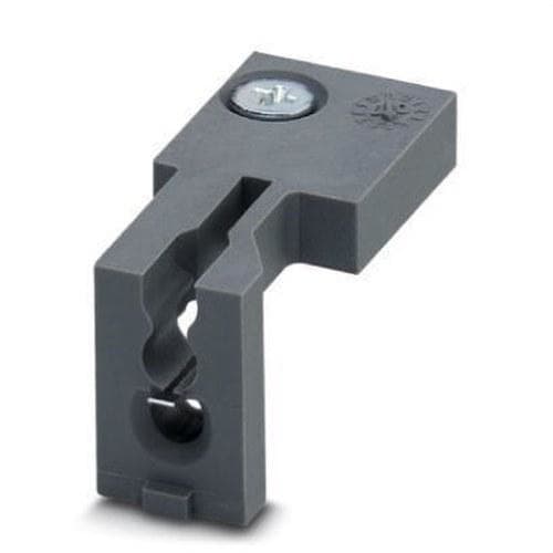 PHOENIX CONTACT - LOCATOR DE REPUESTO CF 3000 LOC 0,75