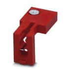 PHOENIX CONTACT - LOCATOR DE REPUESTO CF 3000 LOC 1,0
