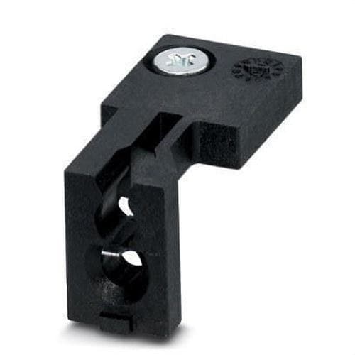PHOENIX CONTACT - LOCATOR DE REPUESTO CF 3000 LOC 1,5