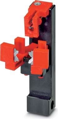 PHOENIX CONTACT - Inserto de repuesto CF 3000 BBE 1,0 para mecanizado
