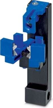 PHOENIX CONTACT - Inserto de repuesto CF 3000 BBE 2,5 para mecanizado