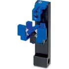 PHOENIX CONTACT - Inserto de repuesto CF 3000 BBE 2,5 para mecanizado