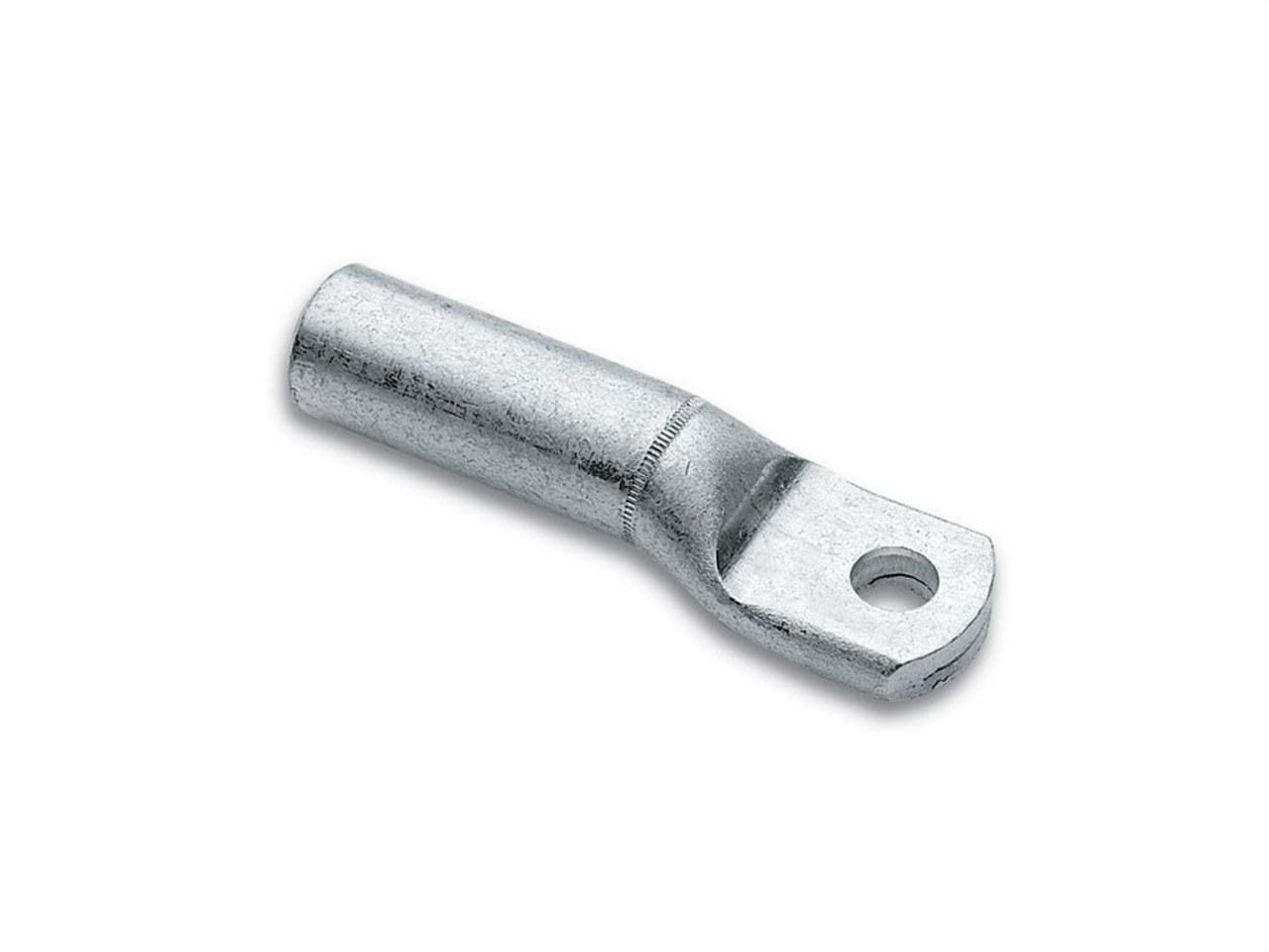 CEMBRE - TERM.AL AA95-M14 SECCIÓN 95MM² BNE.D