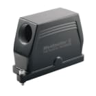WEIDMULLER - HDC IP68 24B TSS 1M32