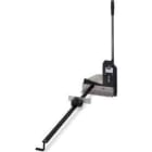 PHOENIX CONTACT - Cortador de canaletas de cableado PPS CD M