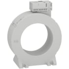 Schneider Electric - Toroide cerrado VIGIREX B tipo TB120