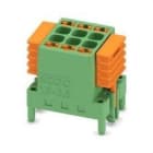 PHOENIX CONTACT - CONECTOR ENCHUFABLE SDDC 1,5/ 3-PV-3,5