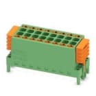 PHOENIX CONTACT - CONECTOR ENCHUFABLE SDDC 1,5/ 8-PV-3,5
