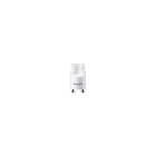 PHILIPS LIGHTING SOLUTIONS - LÁMPARA MASTER LEDTUBE STARTER EMP GENIII