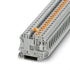 PHOENIX CONTACT - BNE.INTERRUMPIBLE POR CUCHILLA UT 6-MT