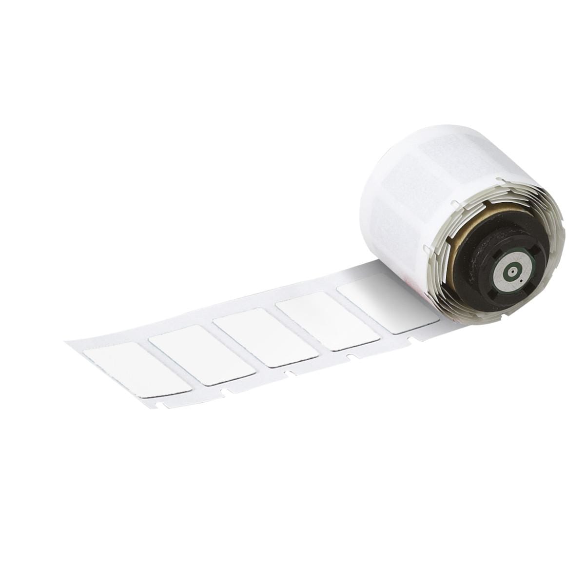 BRADY - BRADY M7-4-7593-WT 312014