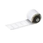 BRADY - BRADY M7-4-7593-WT 312014