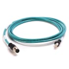 ROCKWELL - MEDIOS DE ETHERNET 1585D-M4UBJM-2