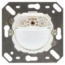 BEG - DETPR.INDOOR 180-KNX-ST-EM ACPDR.BUS KNX