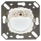 BEG - DETPR.INDOOR 180-KNX-ST-EM ACPDR.BUS KNX