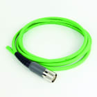 ROCKWELL - CABLE ESTÁNDAR SPEEDTEC 3m