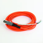 ROCKWELL - CABLE ESTÁNDAR SPEEDTEC 16AWG 3m