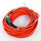 ROCKWELL - CABLE SPEEDTEC 2090-CPBM7DF16AA03 16AWG