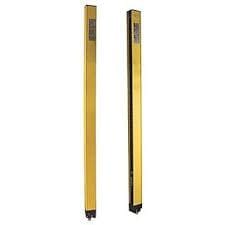 ROCKWELL - GUARDSHIELD MICRO400 PAIR 14-0350MM 445L-P4C0350FP