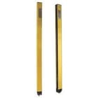 ROCKWELL - GUARDSHIELD MICRO400 PAIR 14-0350MM 445L-P4C0350FP