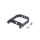 PHILIPS LIGHTING SOLUTIONS - ACCESORIO CAMPANA INDUSTRIAL BY022Z G2 BR L216
